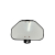 Uchwyt Lampy tył  BMW R71 R61 R51 R66 R35